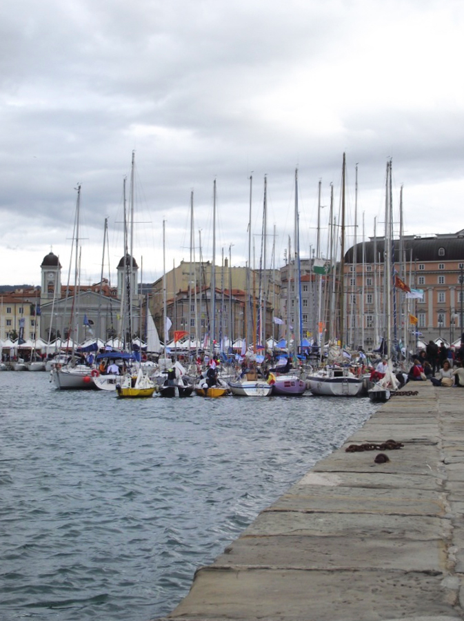 rive_trieste_barcolana