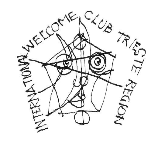 International Welcome Club of Trieste Region