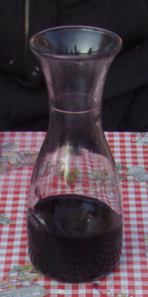 osmizze 13 dpt 2013