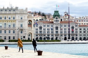 trieste sottosopra | vademecum per “taliani”