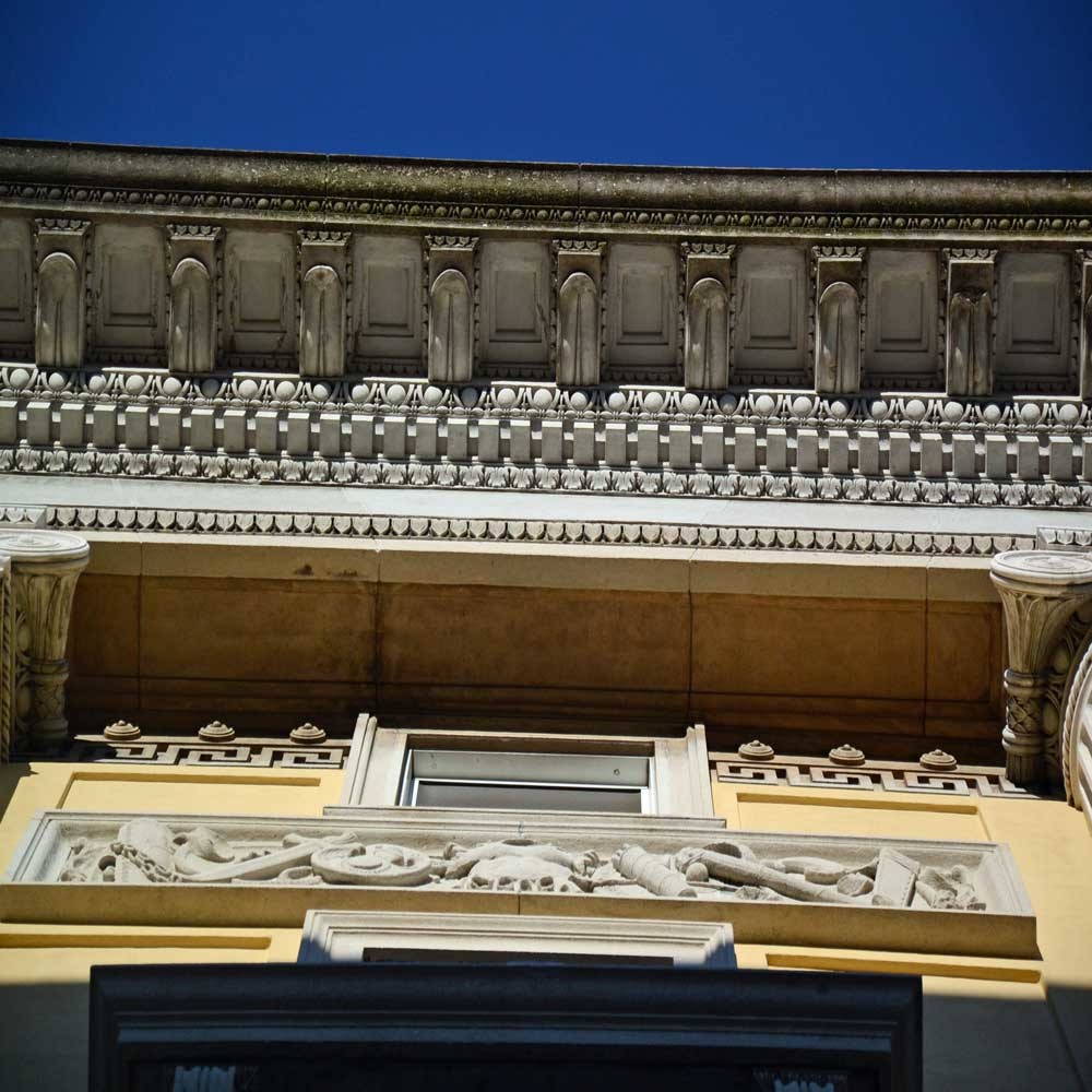 www.goodmorningtrieste.it