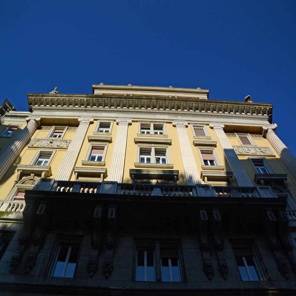 www.goodmorningtrieste.it _volti di chiozza