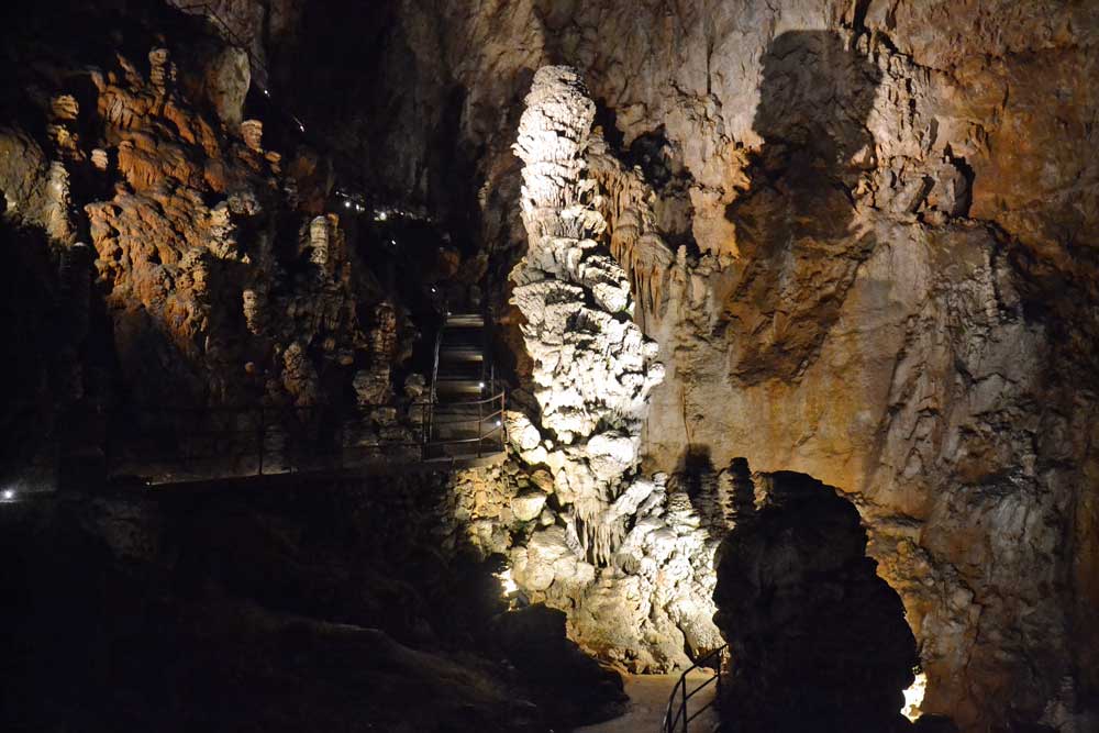 www.goodmorningtrieste .it_grotta gigante