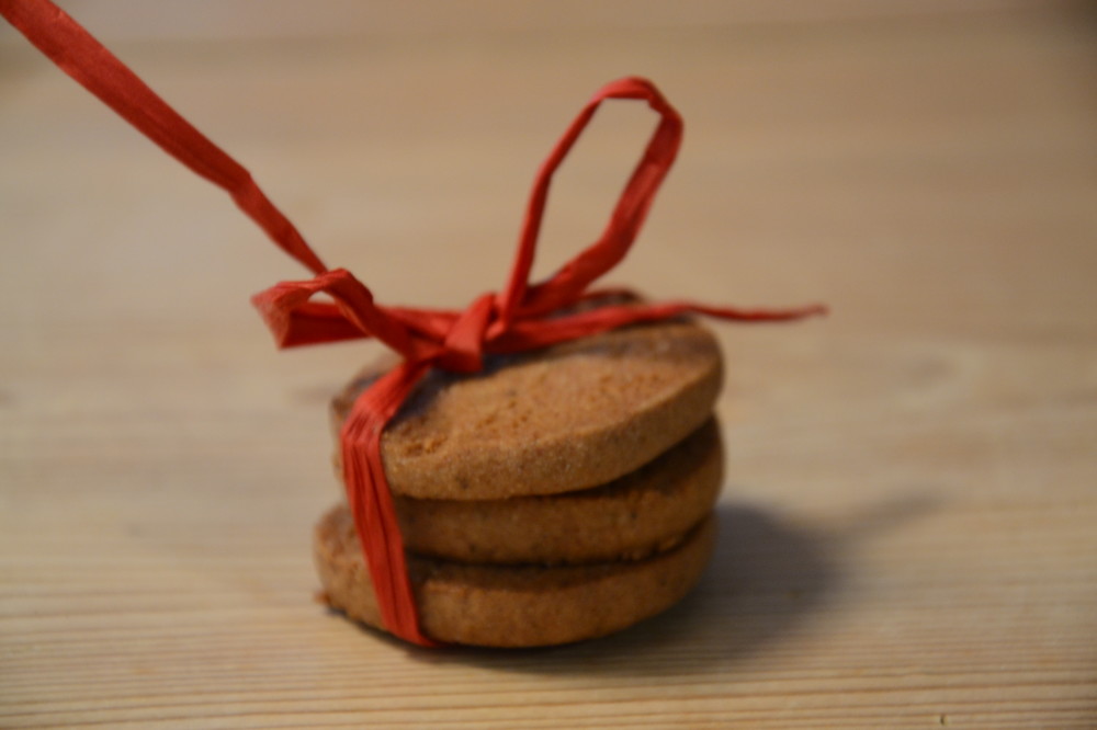 www.goodmorningtrieste.it biscotti per i nerviSanta Ildegarda