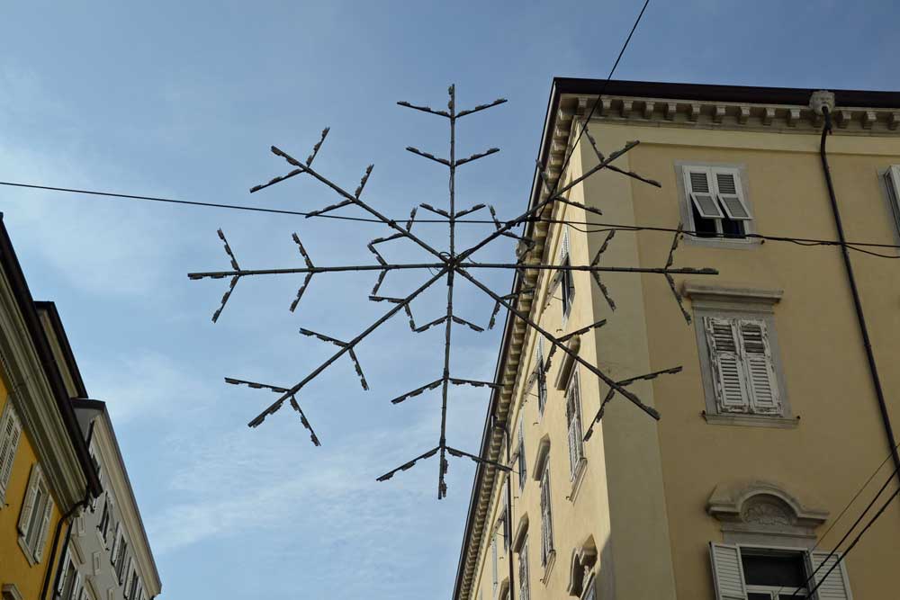 www.goodmorningtrieste.it
