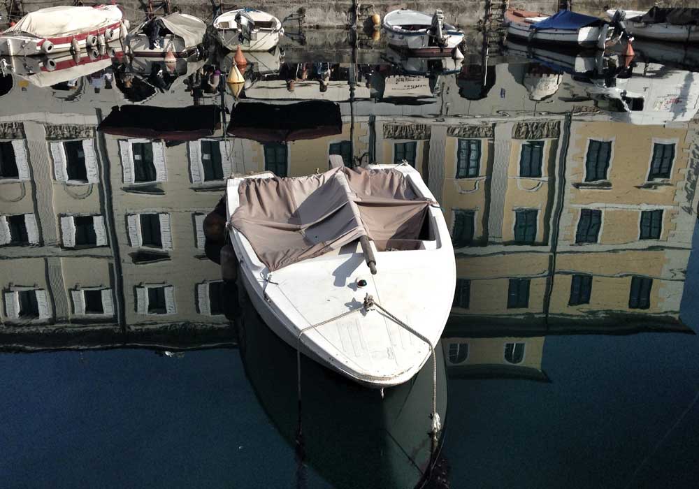 www.goodmorningtrieste.it