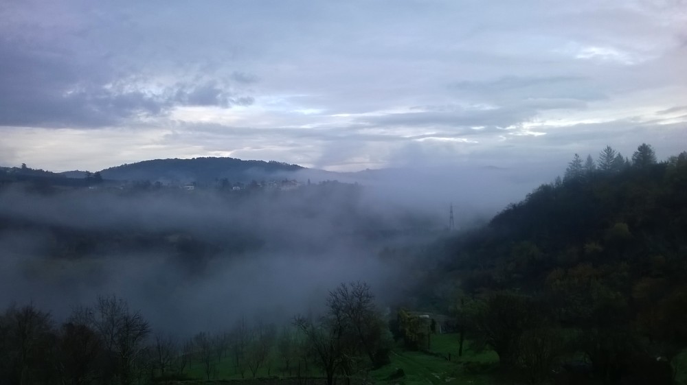 www.goodmorningtrieste.it_nebbia a Pisino