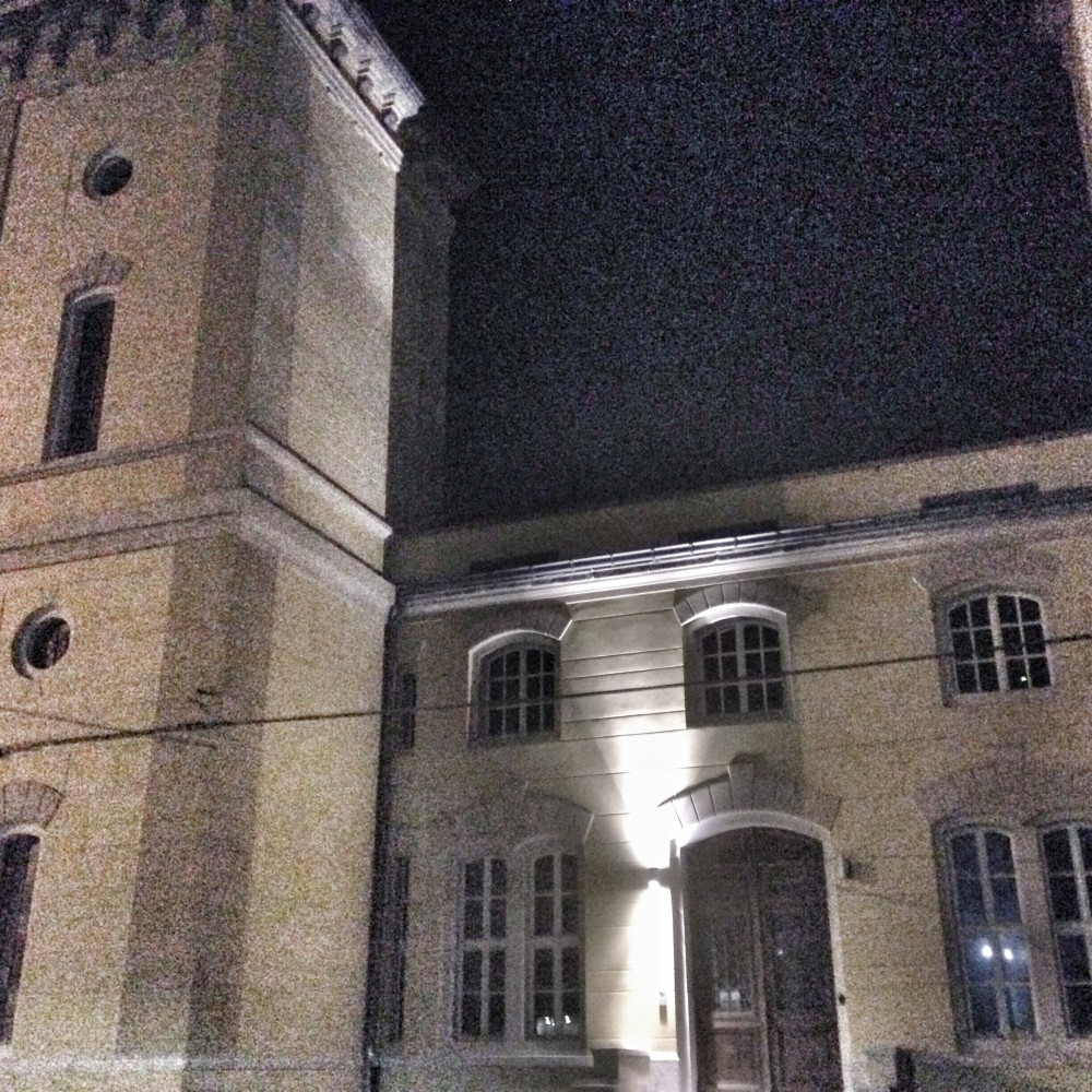 www.goodmorningtrieste.it_centrale idroelettrica in porto vecchio