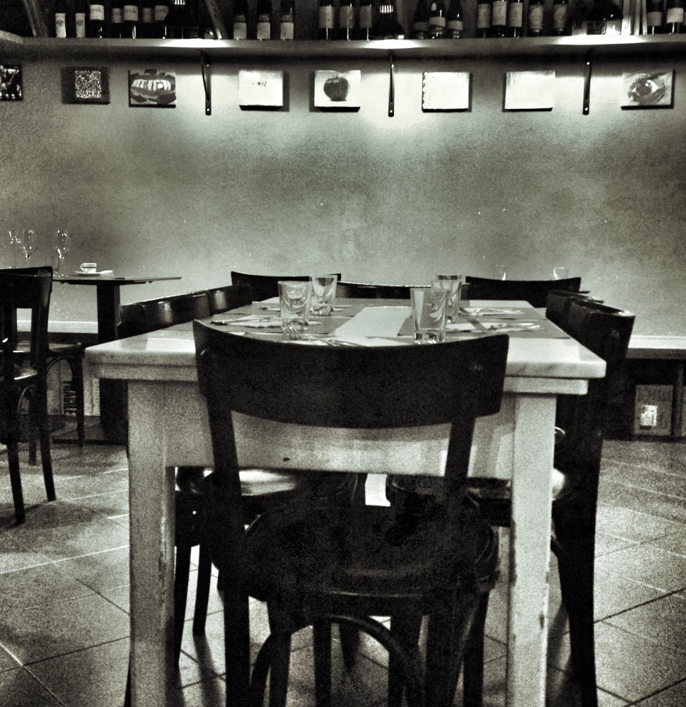 www.goodmorningtrieste.it_tavoli alle Marise