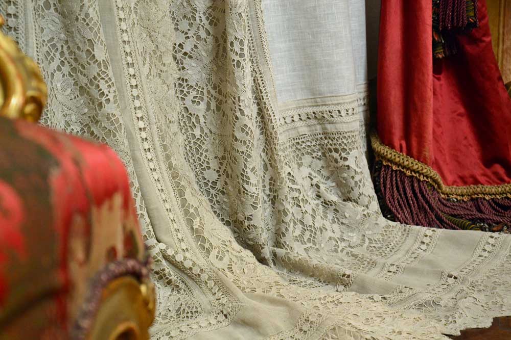 www.goodmorningtrieste.it_museo-Morpurgo_dettagli2