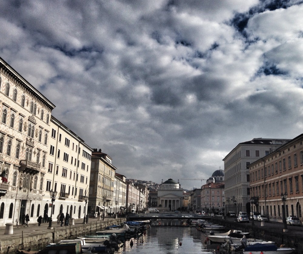 www.goodmorningtrieste.it_ponterosso