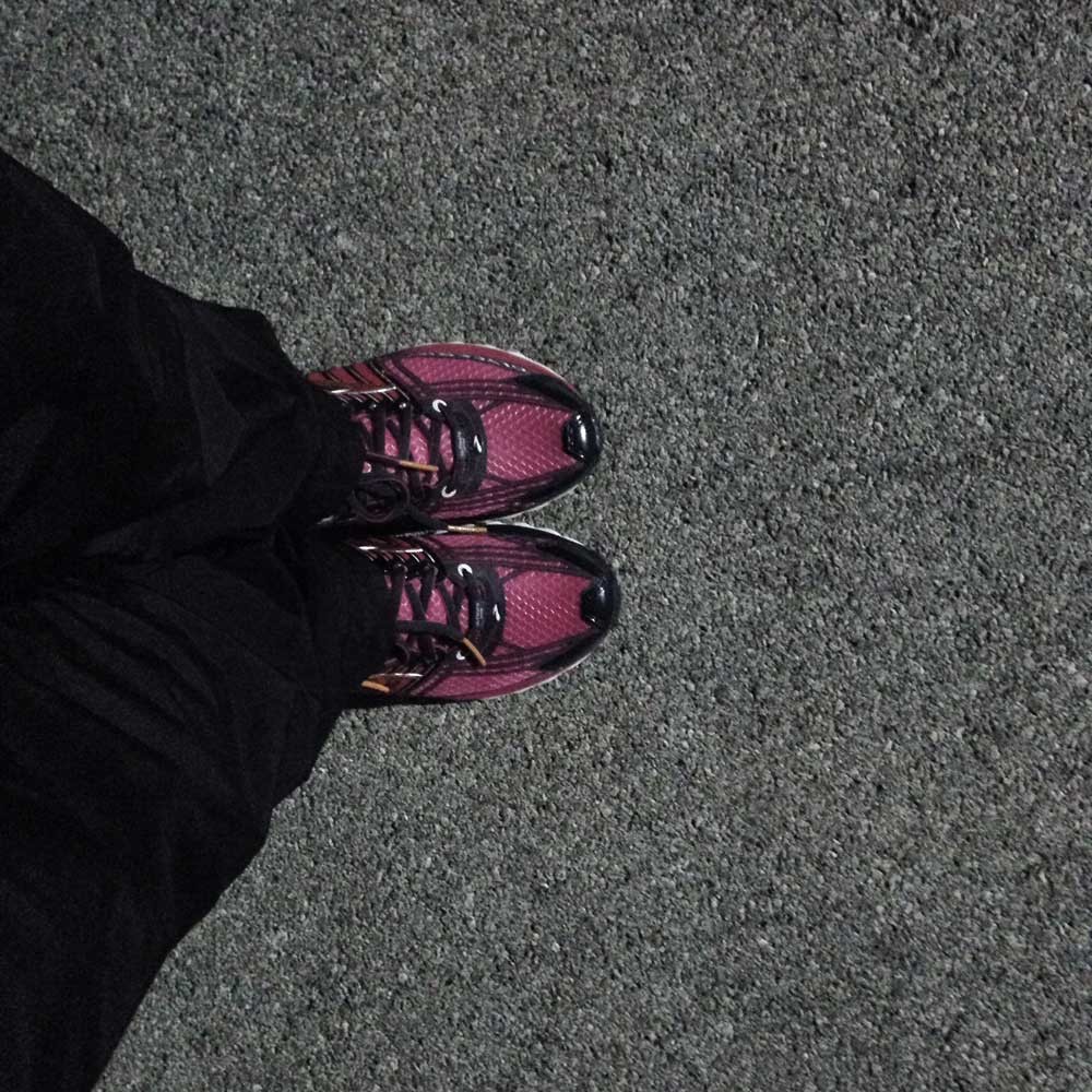 www.goodmorningtrieste.it_scarpe nuove