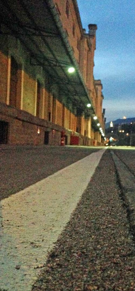 www.goodmorningtrieste.it_ running