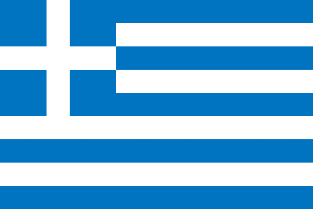 Bandiera-GRECIA