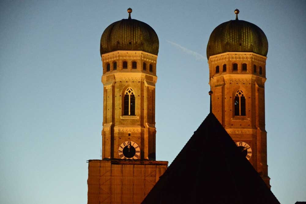 DSC_0027_WEB