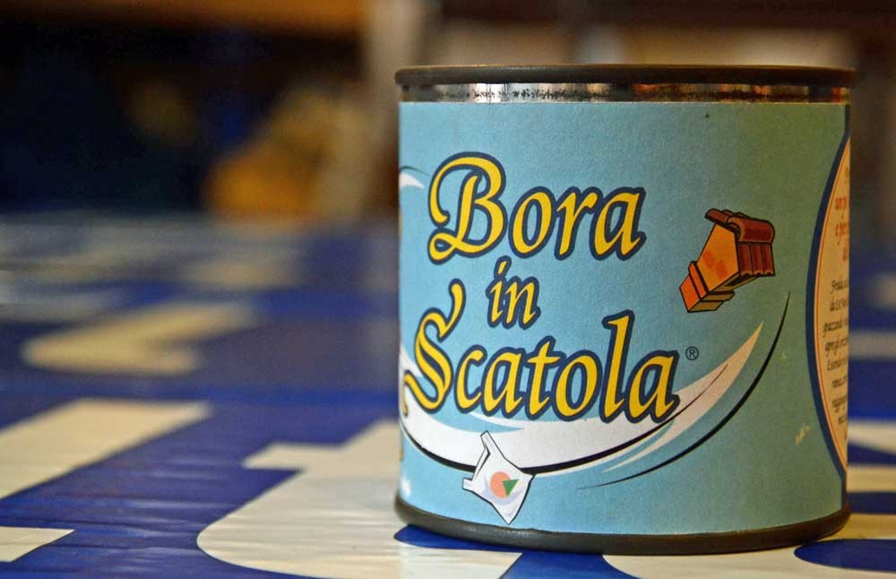 BORA-IN-SACTOLA_museo della bora