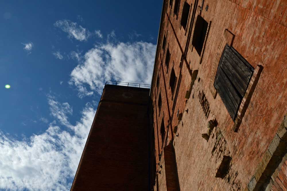 Risiera di San Sabba_www.goodmorningtrieste.it