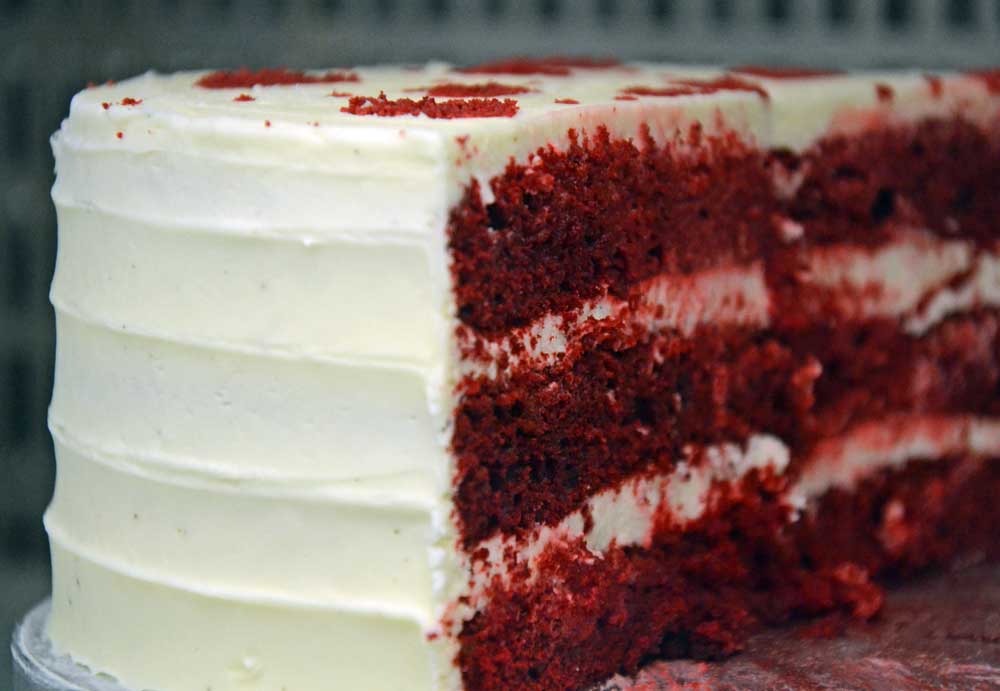 red-velvet