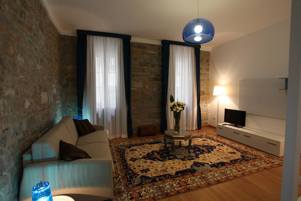 residence 3_n