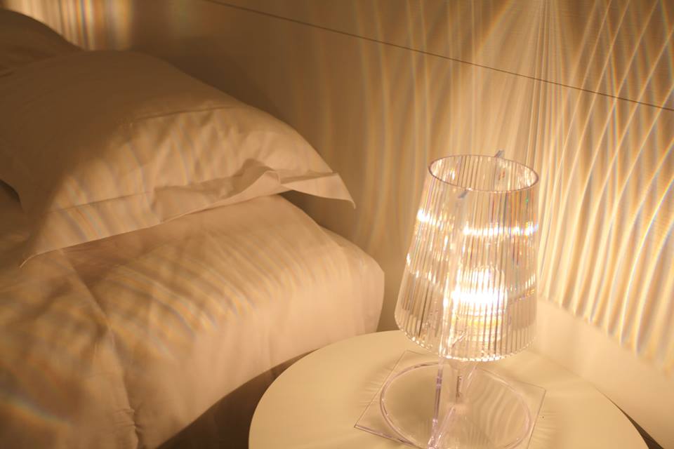 residence4jpg
